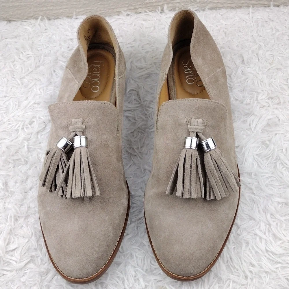 Franco Sarto franco sarto